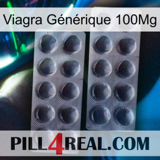 Viagra Générique 100Mg 31